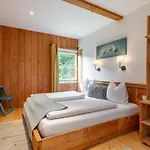 Carmaliva וילה אינרקרמס