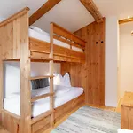 Carmaliva אינרקרמס