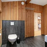 Carmaliva * אינרקרמס