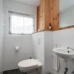 וילה Carmaliva *