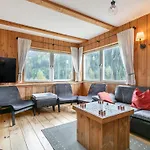 Carmaliva * אינרקרמס