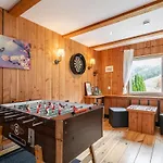 Carmaliva אינרקרמס