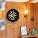 Carmaliva וילה *