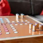 וילה Carmaliva אינרקרמס