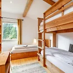 Carmaliva * אינרקרמס