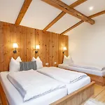 Carmaliva וילה אינרקרמס