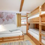 Carmaliva * אינרקרמס