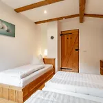 Carmaliva וילה אינרקרמס