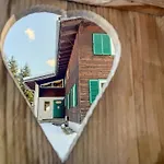 וילה Carmaliva *