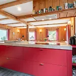 Carmaliva אינרקרמס