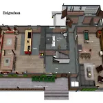 Carmaliva וילה *