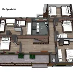 Carmaliva * אינרקרמס