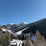 Carmaliva * אינרקרמס