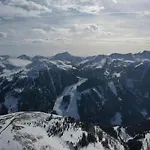 Carmaliva וילה אינרקרמס