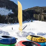 Carmaliva * אינרקרמס