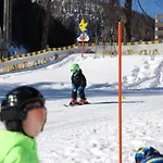 וילה Carmaliva *