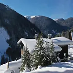 Carmaliva וילה *