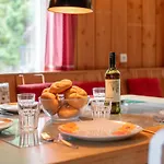 וילה Carmaliva אינרקרמס