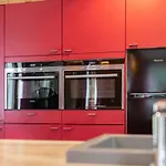 Carmaliva אינרקרמס