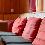 וילה Carmaliva אינרקרמס