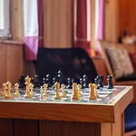 וילה Carmaliva אינרקרמס