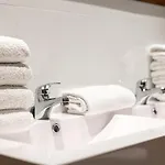 וילה Carmaliva *