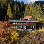 Carmaliva וילה אינרקרמס