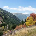 Carmaliva אינרקרמס