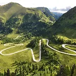 Carmaliva * אינרקרמס