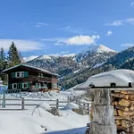 Carmaliva אינרקרמס