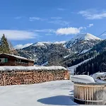 Carmaliva * אינרקרמס