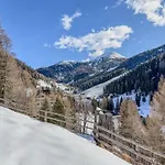 וילה Carmaliva אינרקרמס