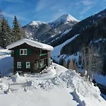 Carmaliva * אינרקרמס