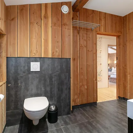 Carmaliva * Innerkrems