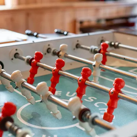 Carmaliva * Innerkrems