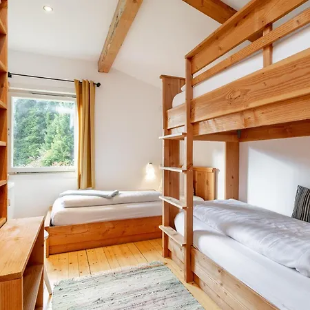 Carmaliva Innerkrems