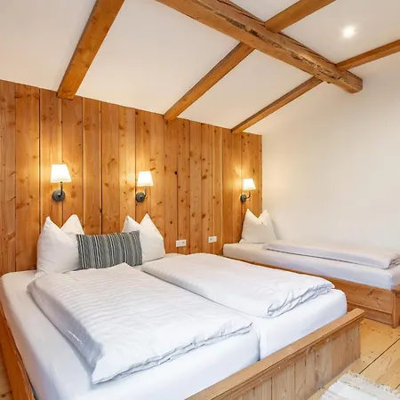 Carmaliva * Innerkrems