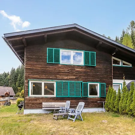 Carmaliva * Innerkrems