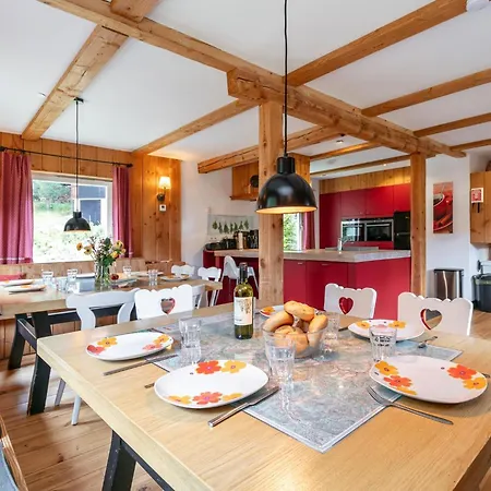 Carmaliva Innerkrems