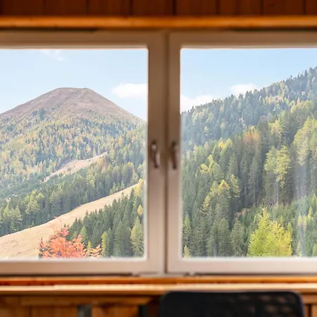 Carmaliva Innerkrems