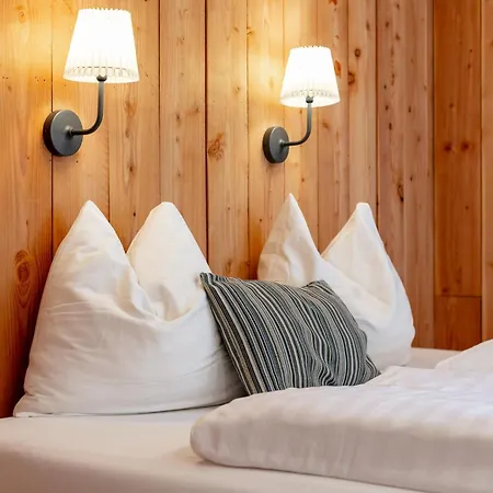 Carmaliva * Innerkrems