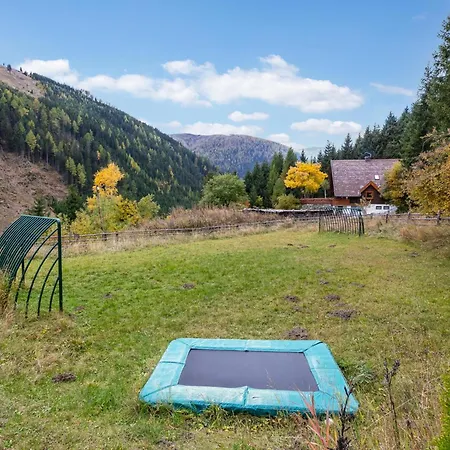 Carmaliva Innerkrems