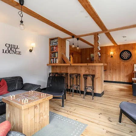 Carmaliva Innerkrems