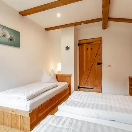 Carmaliva Vila Innerkrems
