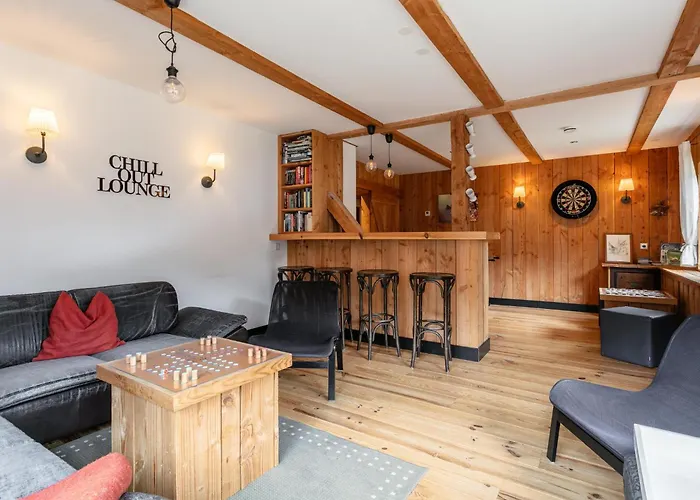 Carmaliva אינרקרמס