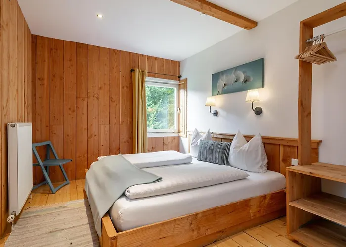 Carmaliva וילה אינרקרמס