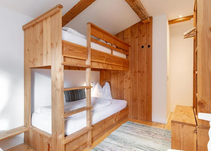 Carmaliva Innerkrems