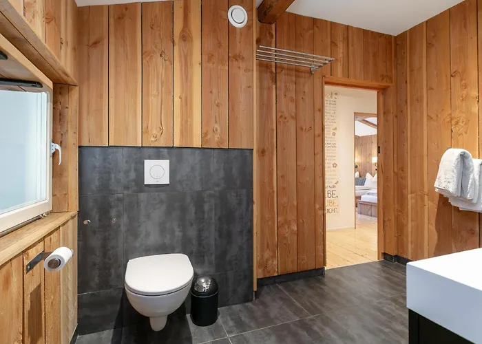 Carmaliva * אינרקרמס