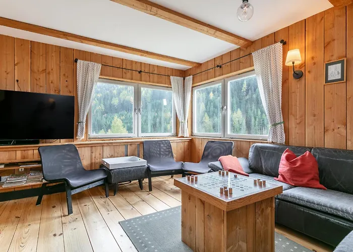 Carmaliva * אינרקרמס