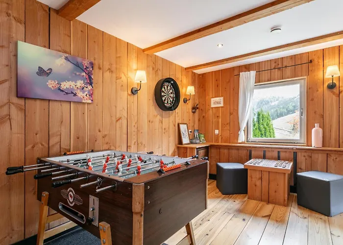 Carmaliva Innerkrems